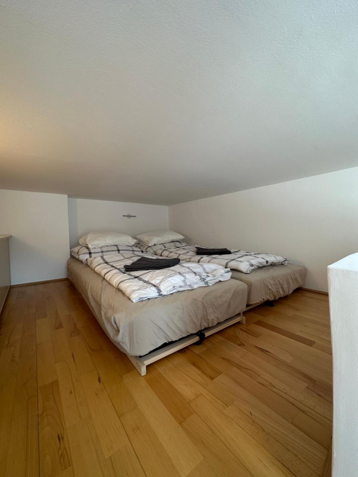 Centroom Apartment Budapeszt Zewnętrze zdjęcie
