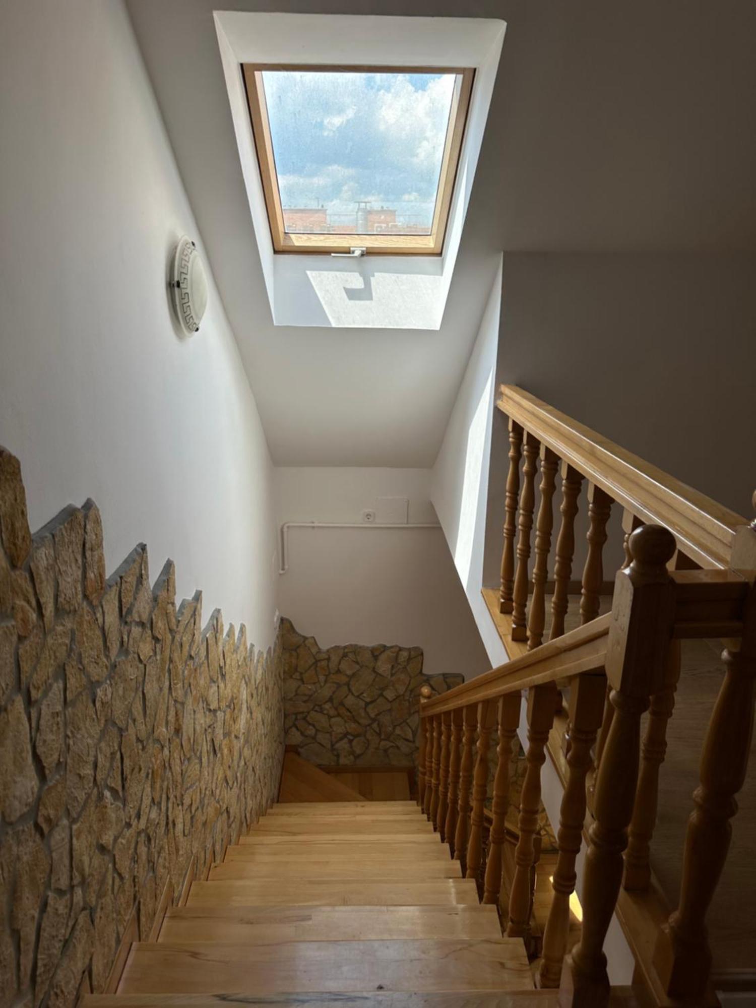 Centroom Apartment Budapeszt Zewnętrze zdjęcie