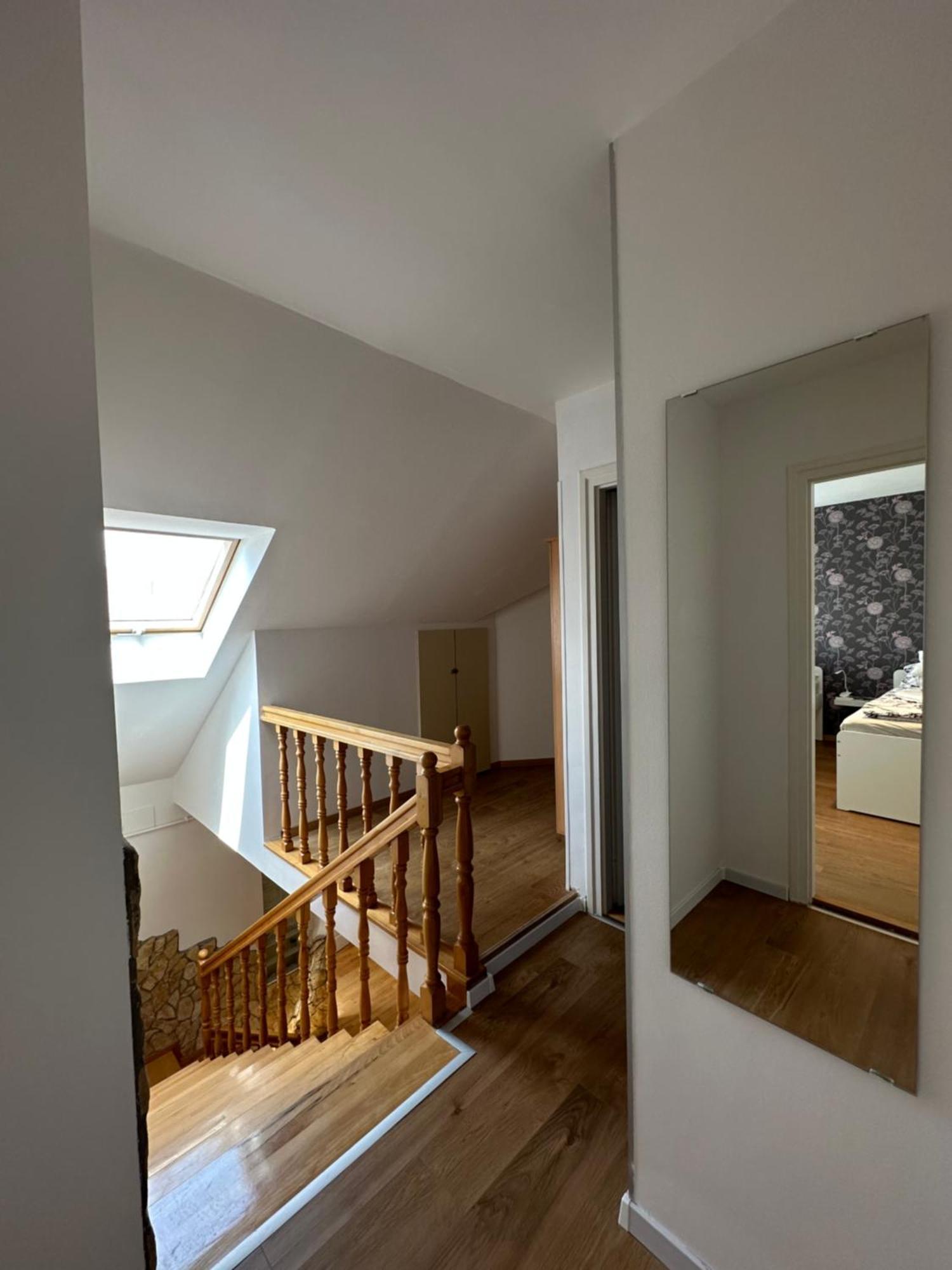 Centroom Apartment Budapeszt Zewnętrze zdjęcie